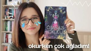 Ötanazi Okulu 2 Pdf 