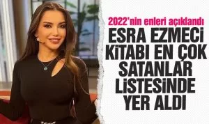 İz Bıraktığın Kadar Varsın Pdf indir