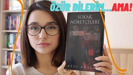 Sokak Nöbetçileri 1 Pdf
