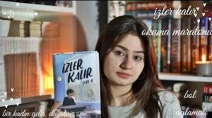 izler kalır pdf