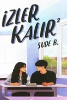 İzler Kalır 2 Pdf – Sude B