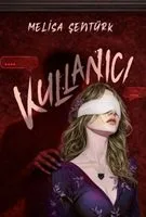 Kullanıcı Pdf – Melisa Şentürk